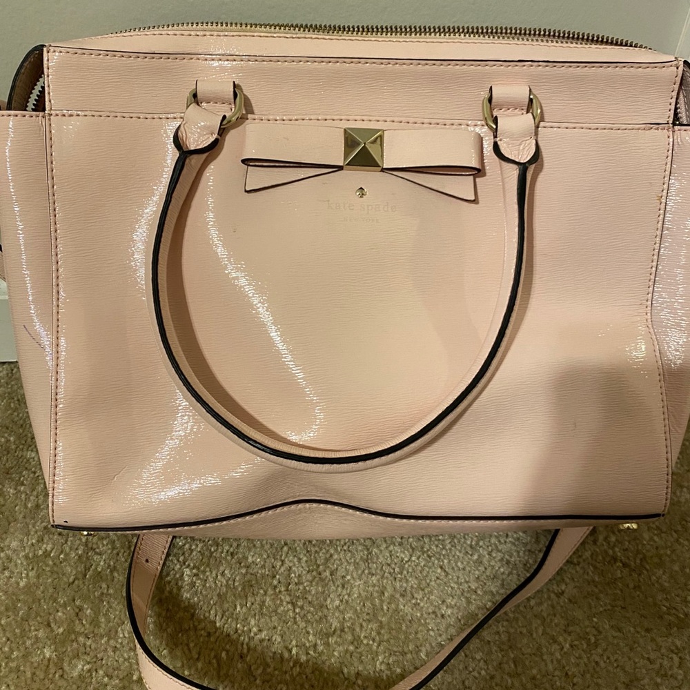 Kate Spade Handbag